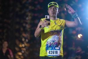 BIB: 42618
                            <button type="button" onclick="openModal(18288090)" class="btn btn-primary btn-sm float-right btn-popup" data-toggle="modal" data-target=".modal-high-quality">
                        <i class="fas fa-shopping-cart"></i> Add to Cart
                    </button>
                                            <button type="button" onclick="isThisMe(18288090, true)" class="btn btn-success btn-sm float-right btn-popup btn-isme hidden" data-toggle="tooltip" data-placement="bottom" title="นี่คือรูปของคุณใช่ไหม คลิกที่นี่เพื่อเอาเข้าอัลบั้ม">
                        <i class="fas fa-plus"></i> Add to album
                    </button>
                    <button type="button" onclick="isThisMe(18288090, false)" class="btn btn-warning btn-sm float-right btn-popup btn-isnotme hidden">
                        <i class="fas fa-ban"></i> Remove from album
                    </button>